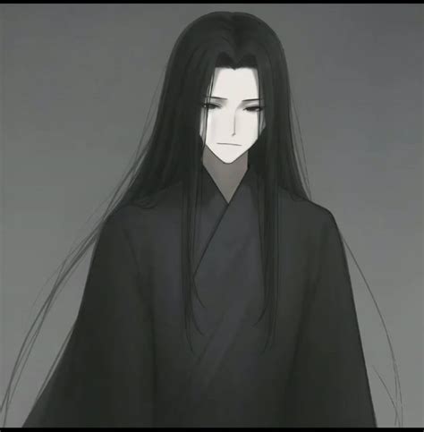 cổ nguyệt phương nguyên | C Chn Nhn Truyn Ch c Truyn