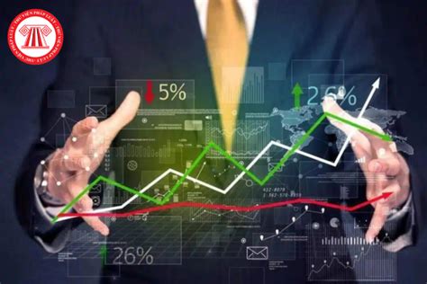 cổ phiếu | Bng gi c phiu Vit Nam Hm