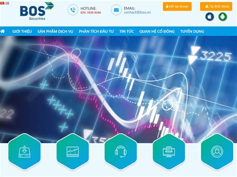 cổ phiếu art | ARTCng ty C phn Chng khon BOS