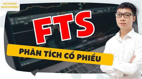 cổ phiếu fts | FTSCng ty C phn Chng khon FPT
