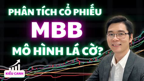 cổ phiếu mbb | MBBNgn hng Thng mi c phn Qun