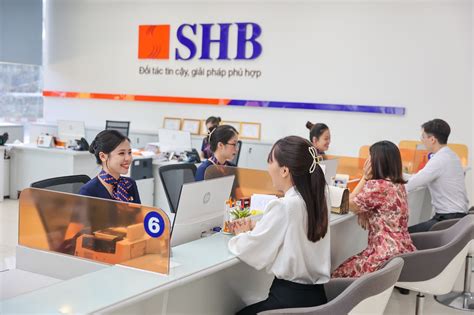 cổ phiếu shb | Gi C Phiu SHB Hm Nay Biu