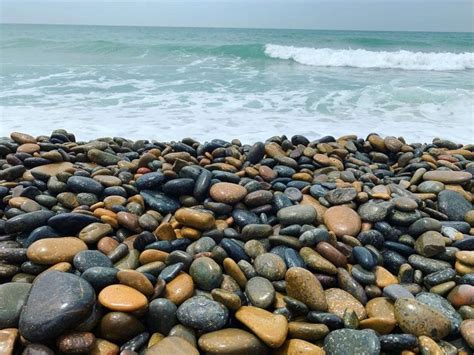 cổ thạch | Kinh nghim du lch C Thch im