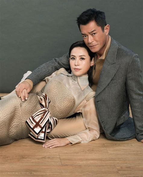 cổ thiên lạc | C Thin Lc l nng trong phim