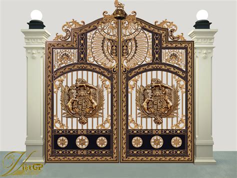 cổng | Cng Dch v cng Quc gia