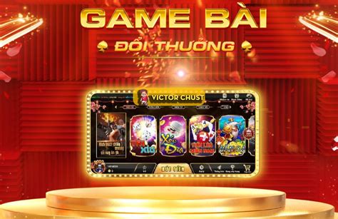Cổng Game Bài đổi Thưởng Uy Tín đông Người Chơi Nhất - Game Danh Bai Tien Len Mien Nam Online