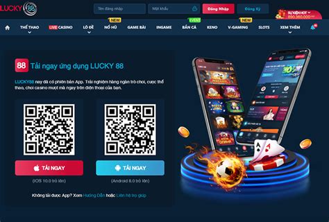 cổng game lucky88 | 1PG88cobz Mua th cc ti 1 v