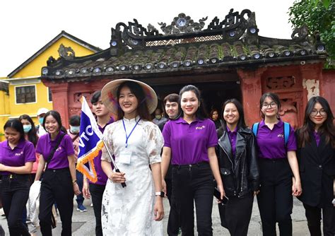 cổng sinh viên | ng nhp VinhUni