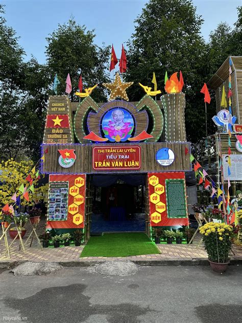 cổng trại | Thit k thi cng cng tri L