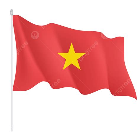 cờ | Hng Dn Chi C Vua C Bn
