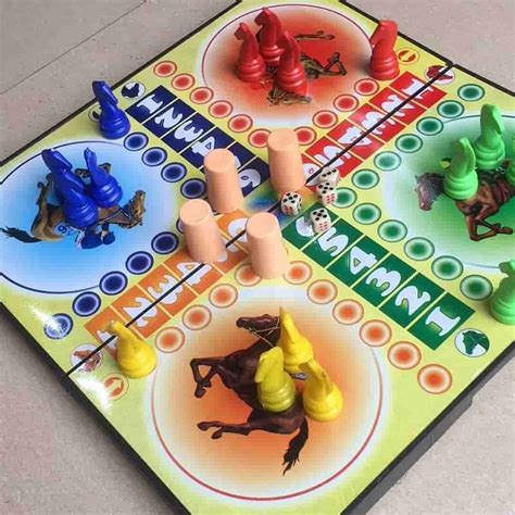 cờ cá ngựa | C c nga Gi Tt Min Ph