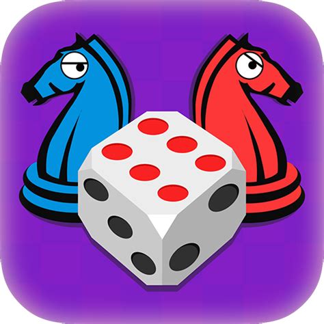 cờ cá ngựa online | Tr chi c nga GameVuivn