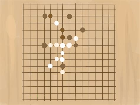 cờ ca-rô | Tr chi c caro GameVuivn