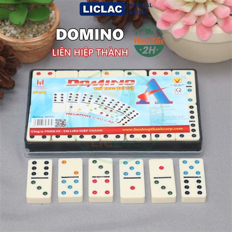 cờ domino | Hng dn cch chi lut chi Domino