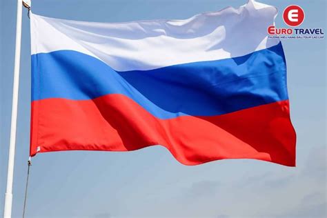 cờ nga | Quc k nga Gi Tt Min Ph