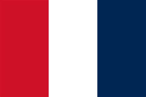 cờ pháp 1830 | C nc Php Hnh nh v ngha