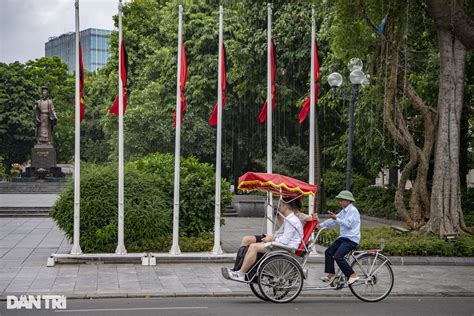 cờ rủ quốc tang | C r Quc tang l g Hnh