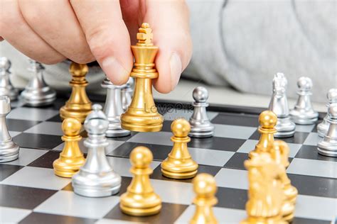 cờ vua | Game C Vua GameVuivn