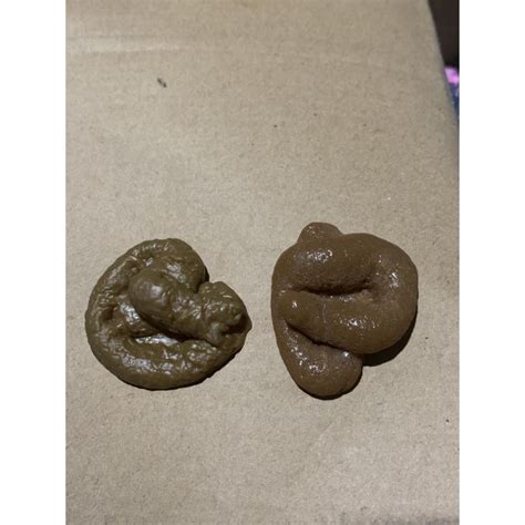 cục cức | Squishy Cc Ct Gi Tt T092024 Mua