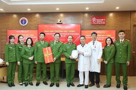 cục c03 | C03 B Cng an c phi l