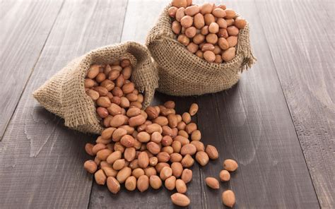 củ lạc | Nhng li ch bt ng t c