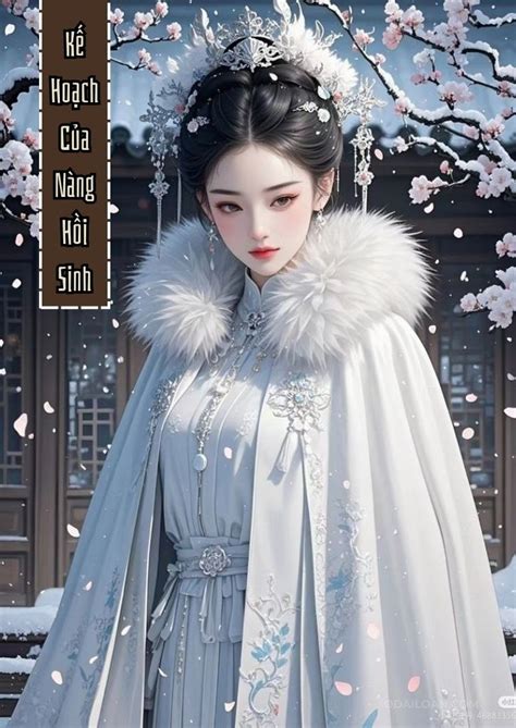 của | CA ngha trong ting Ting Anh t