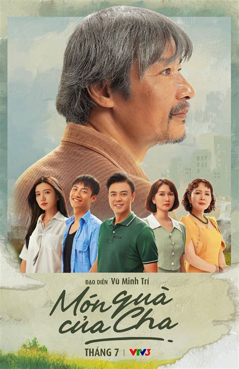 của cha | Ngy ca Cha l ngy no trong