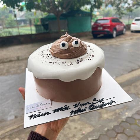 cức | Tra t cc T in Hn Nm