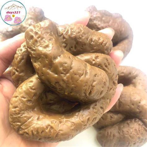 cứt | Cc Hay Ct Phn Bit Cch Vit