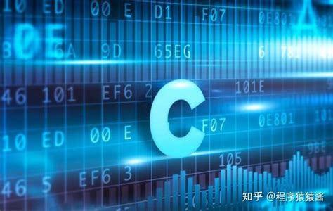 c语言中的#include是什么意思？ - 百度知道