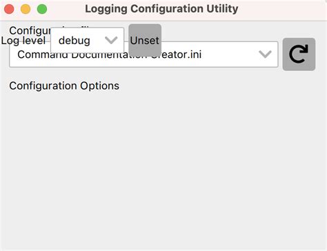 c++ - QML Listview anchor - Stack Overflow