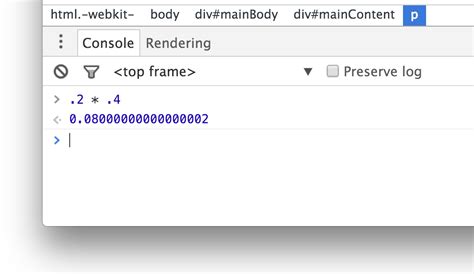 c++ - Rounding decimals - Code Review Stack Exchange