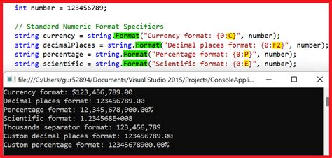 c++ convert fmt::format_string to std::string_view