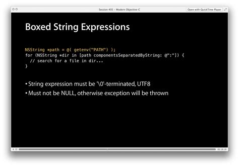 c - Determining the Length of a String Literal - Stack Overflow