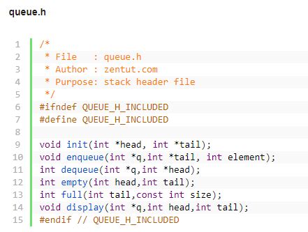 c - Global Variable and Prototype function - Stack Overflow