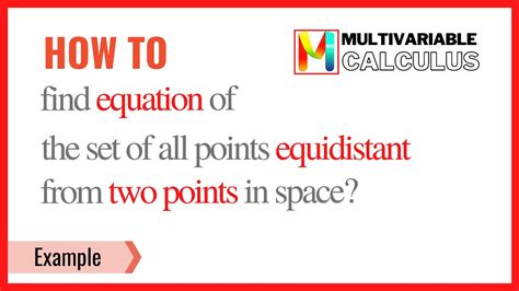 c - How to generate a set of points that are equidistant from …