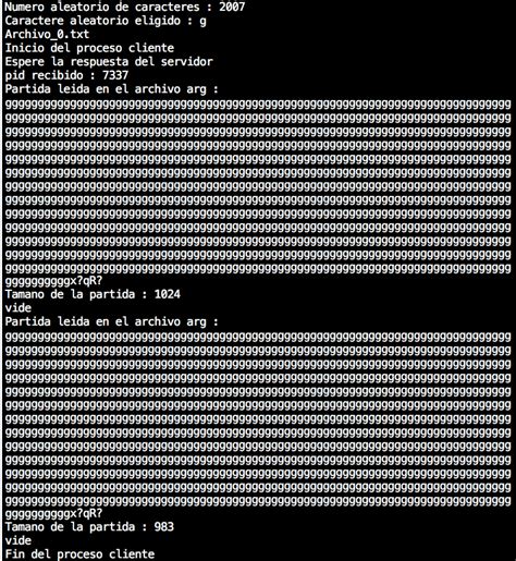 c - read() fill the buffer with extra characters - Stack Overflow