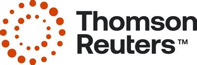 c 2024 Thomson Reuters Notice Please note that this document …