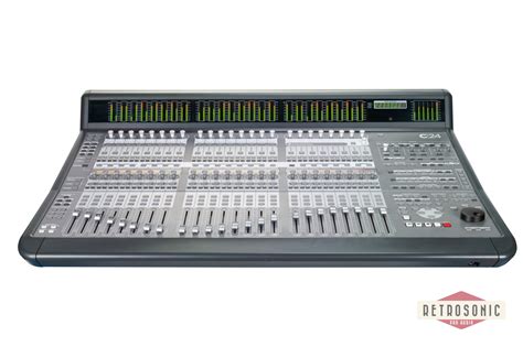 C 24 Guide Digidesign