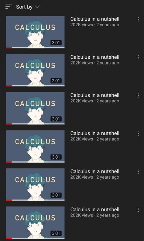 C 70 In A Nutshell