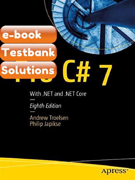 C 71 And Net Core 20 Modern Cross Platform Development Third Edition Create Powerful Applications With Net Standard 20 Aspnet Core 20 And Entity Framework Core 20 Using Visual Studio 2017 Or Visual Studio Code