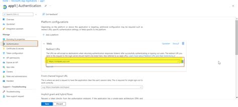 c Active Directory + HTTP Authentication Stack Overflow