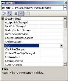 c Form closing returns an error Stack Overflow