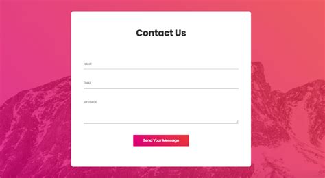 c Get html from Razor template (for sending email body) in ASP Core
