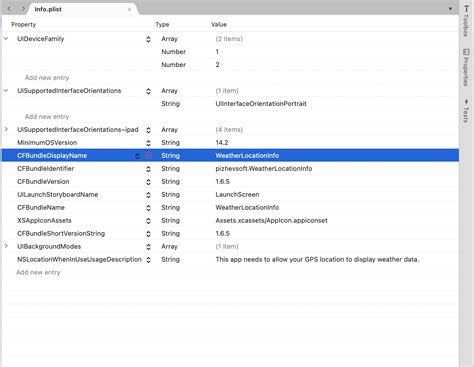 c Is there a way to fix error replacing existing signatureWarning