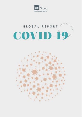 c Ovid Report World