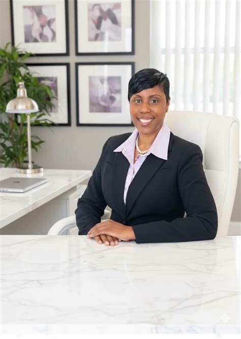 C A L M Not B U S Y: How To Manage Your Nonprofit's Communications For Great Results