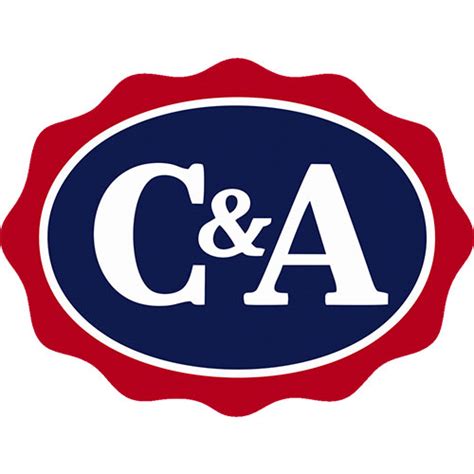 c and a&e shop biography