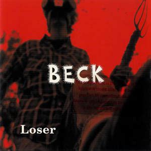 C Beck Fuck Life Lyrics Lyrics Com Lirik Lagu Fuck Life C Beck Terjemahan Dan Arti Lagu - Lirik Lagu Fuck Life C Beck Terjemahan Dan Arti Lagu
