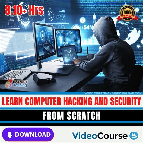 C C And Computer Hacking A Smart Way To Learn C Fast And Essential Hacking Guide For Beginners C For Beginners C Programming Hacking Developers Coding Css Java Php